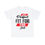 Thumbnail: Unisex Heavy Cotton Tee from our  Intelligent Diva About Me Collection
