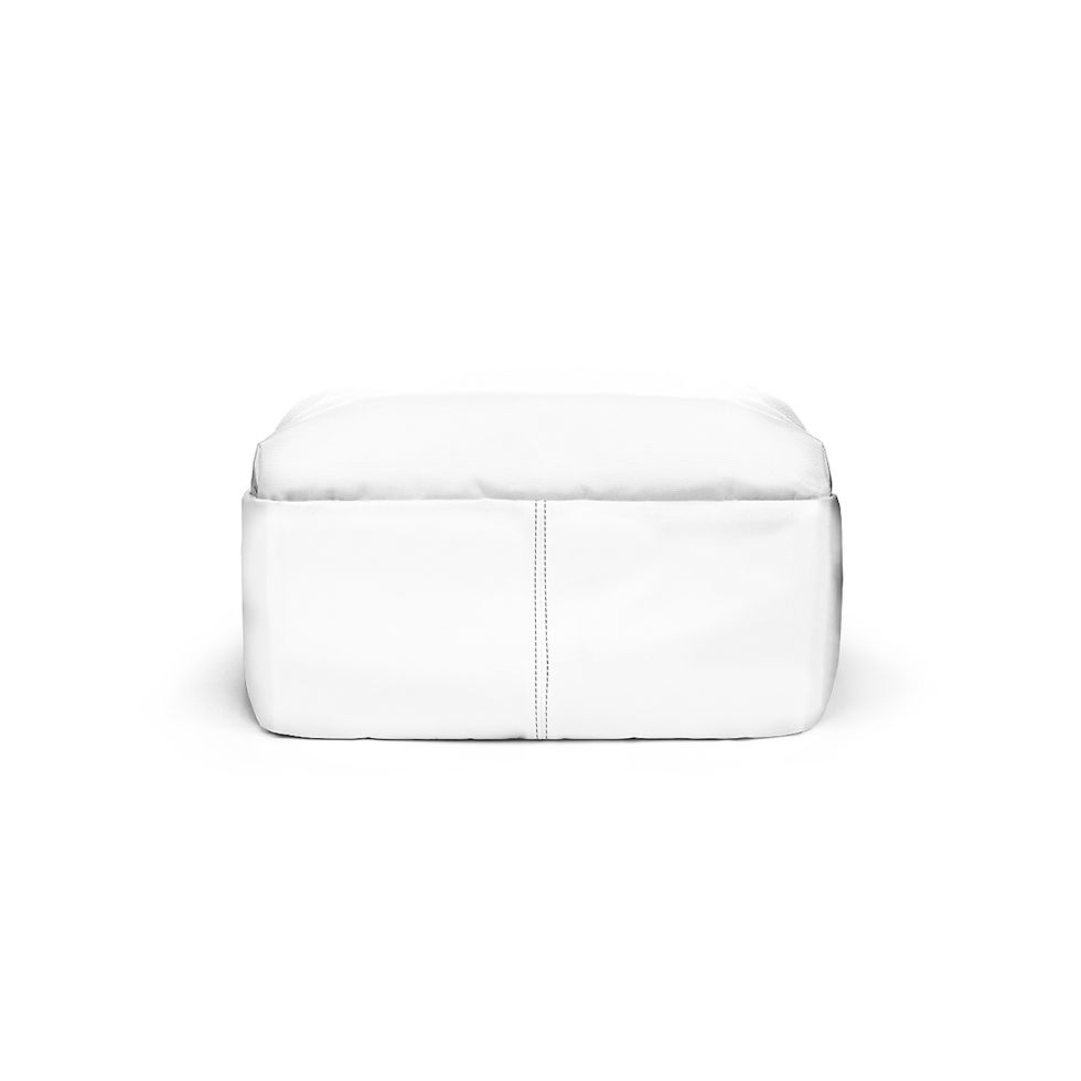 Miniatura: Mochila clásica unisex