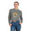 Thumbnail: We're Outside Tonight Women's Cropped Sweatshirt