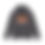Thumbnail: Unisex Heavy Blend™ Hooded Sweatshirt- I CANNOT Collection