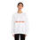 Thumbnail: Unisex Heavy Blend™ Crewneck Sweatshirt
