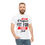 Thumbnail: Unisex Heavy Cotton Tee from our  Intelligent Diva About Me Collection