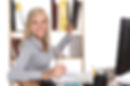 secretaire.jpg