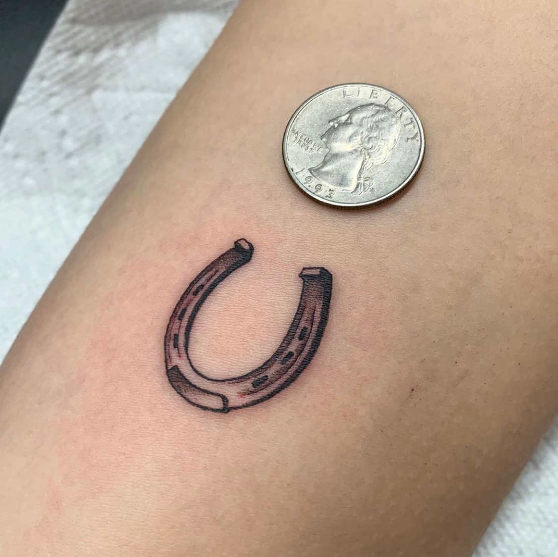 ALL SAINTS TATTOO AUSTIN TX