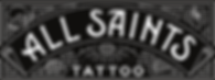 All Saints Tattoo - Best Tattoo Shops in Austin Texas
