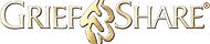 The logo of the Grief Share Program
