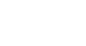 AMEN LOGO.png