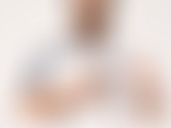 გიორგი ჭაავა არაგველებში დაბრუნდა