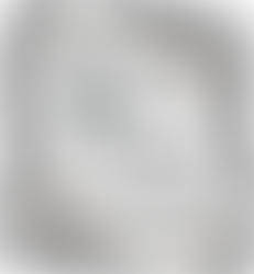 ამხანაგური მატჩი