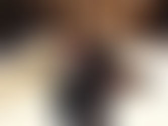 美術を好きになったきっかけ