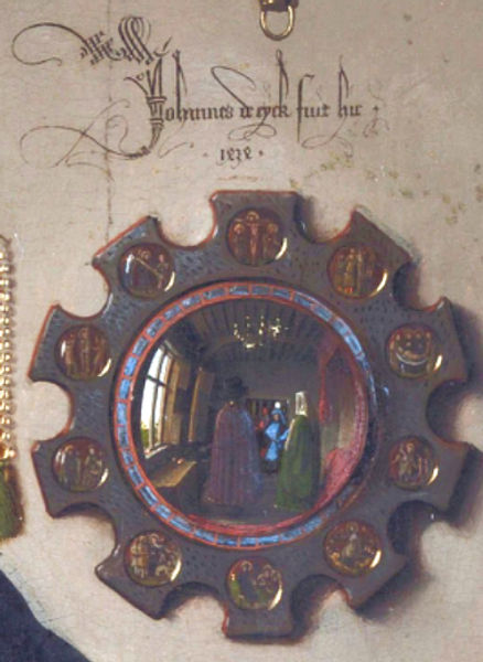 670bf070-089f-4244-a107-477f988e49f5_edi