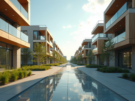 Exclusive Insider Data for Strategic Real Estate Investments