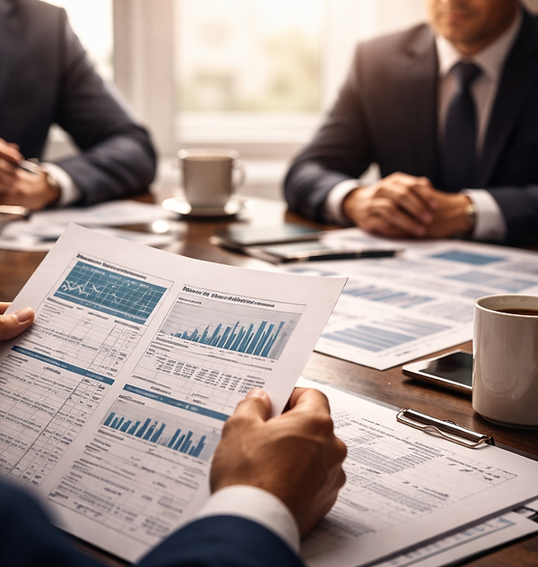 ChatGPT Image Feb 13, 2026, 09_37_32 PM.png