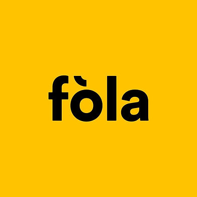 Fòla