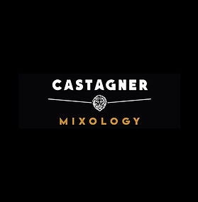 Castagner