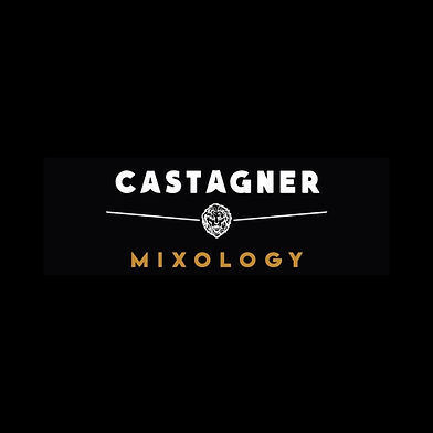 Castagner Mixology