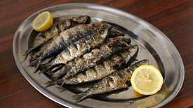 receta-de-sardinas-asadas-1-655x368.jpeg