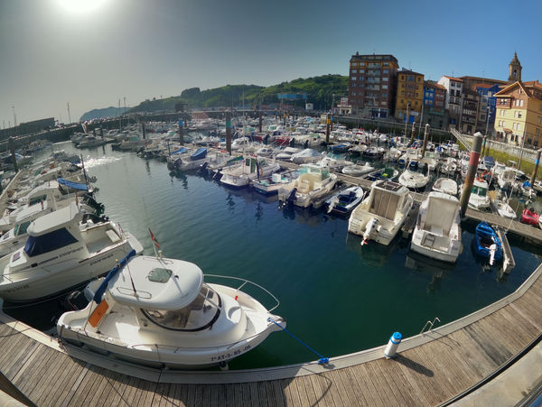 GPTempDownload 3.jpg