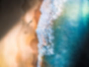 DG418 (50 of 107).jpg