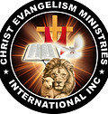 Ministerio Internacional de Evangelismo de Cristo