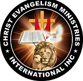 Ministères d'évangélisation du Christ à l'international