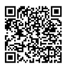 qr-code (6).png