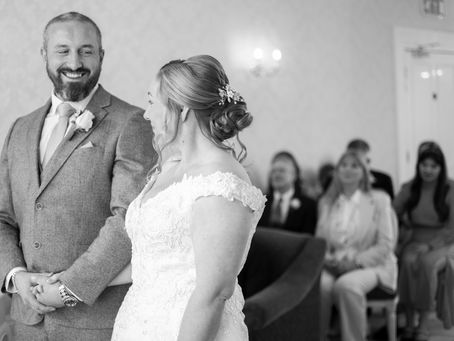 Why a Pre Wedding Photoshoot is the Perfect Addition to Your Wedding Package