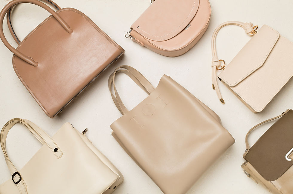 1. Handbags.jpg