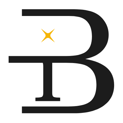 ib-黑.png
