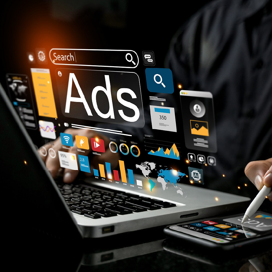 2. Advertising & Data Analytics .jpg