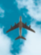 1. Global Flight Booking.jpg