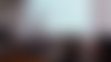 The Great March of Return facing the Israeli settler colonial control