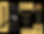 Thumbnail: Rooted Menu