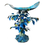 Thumbnail: Azure Canopy