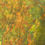 Thumbnail: Leafy Haven Birdbath - A Natural Retreat Crafted by Hugo Lacoste