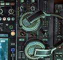 Recording Equipment
