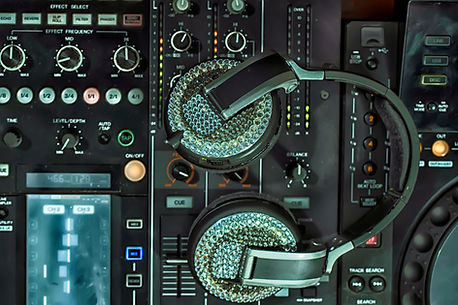 Equipamento de gravação
