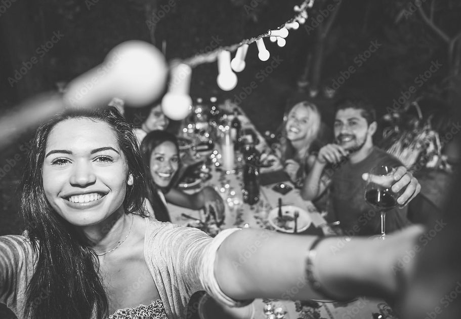 AdobeStock_280863006_Preview kopiera.jpg