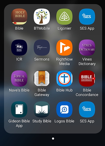 Screenshot_20200802-103227_One_UI_Home[1