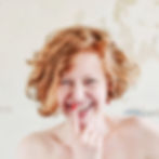 Sexpositiv: Modewort oder praktisch relevant? Im Gespräch mit Judith Langer