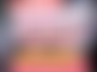 寺本圭佑終了しました