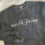 Thumbnail: Delta Grind Sweatshirt - Graphite