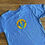 Thumbnail: Baby Circle Tee