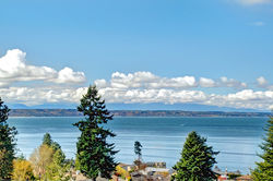 Edmonds:  SOLD!