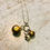 Thumbnail: Bell Necklace