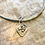 Thumbnail: Bangle with Dangle