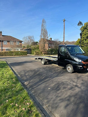 WhatsApp Image 2025-09-25 at 13.55.28_181897ca.jpg