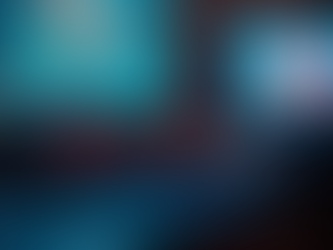 Build Wealth with Software and Game Development