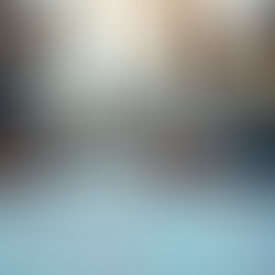 Crafting an Effective IT Strategy for Business Growth with Strategic IT Planning Services