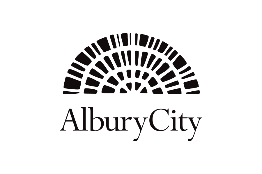 AlburyCity-client-logo